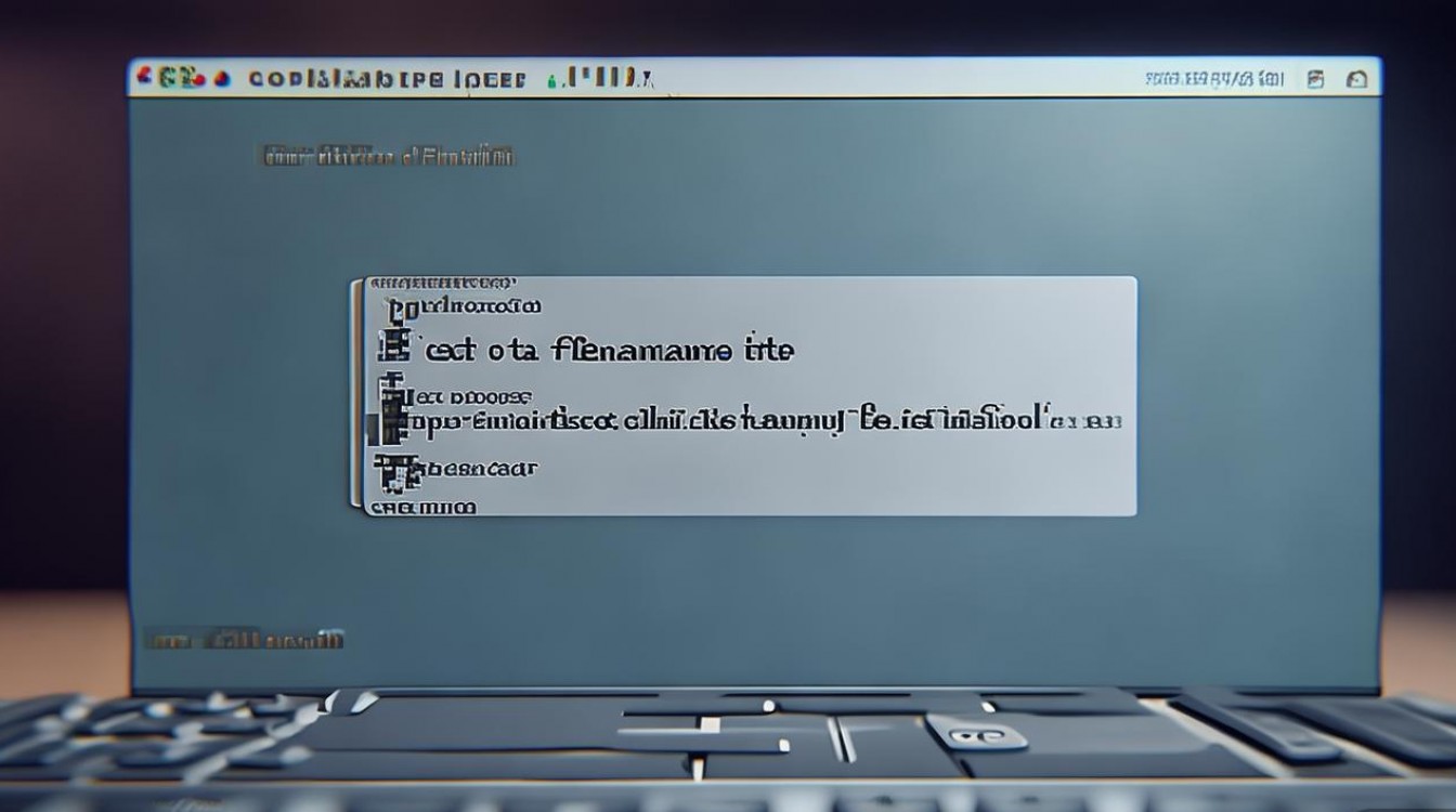linux如何查看文件内容