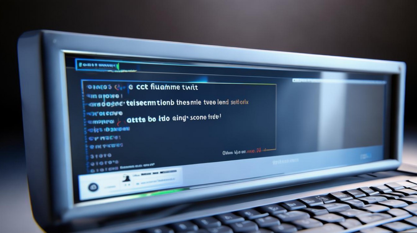 linux如何查看文件内容