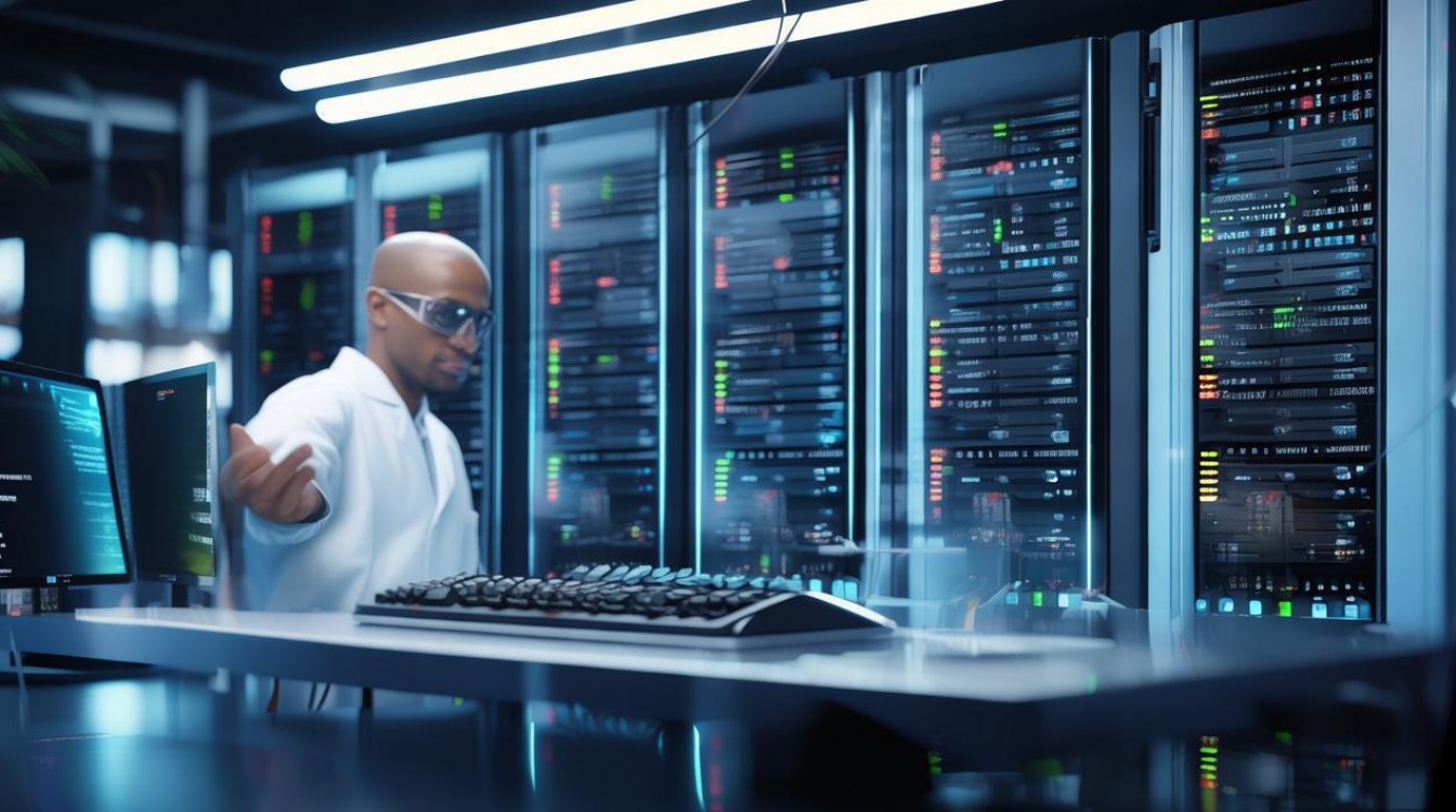 云服务器 怎么用