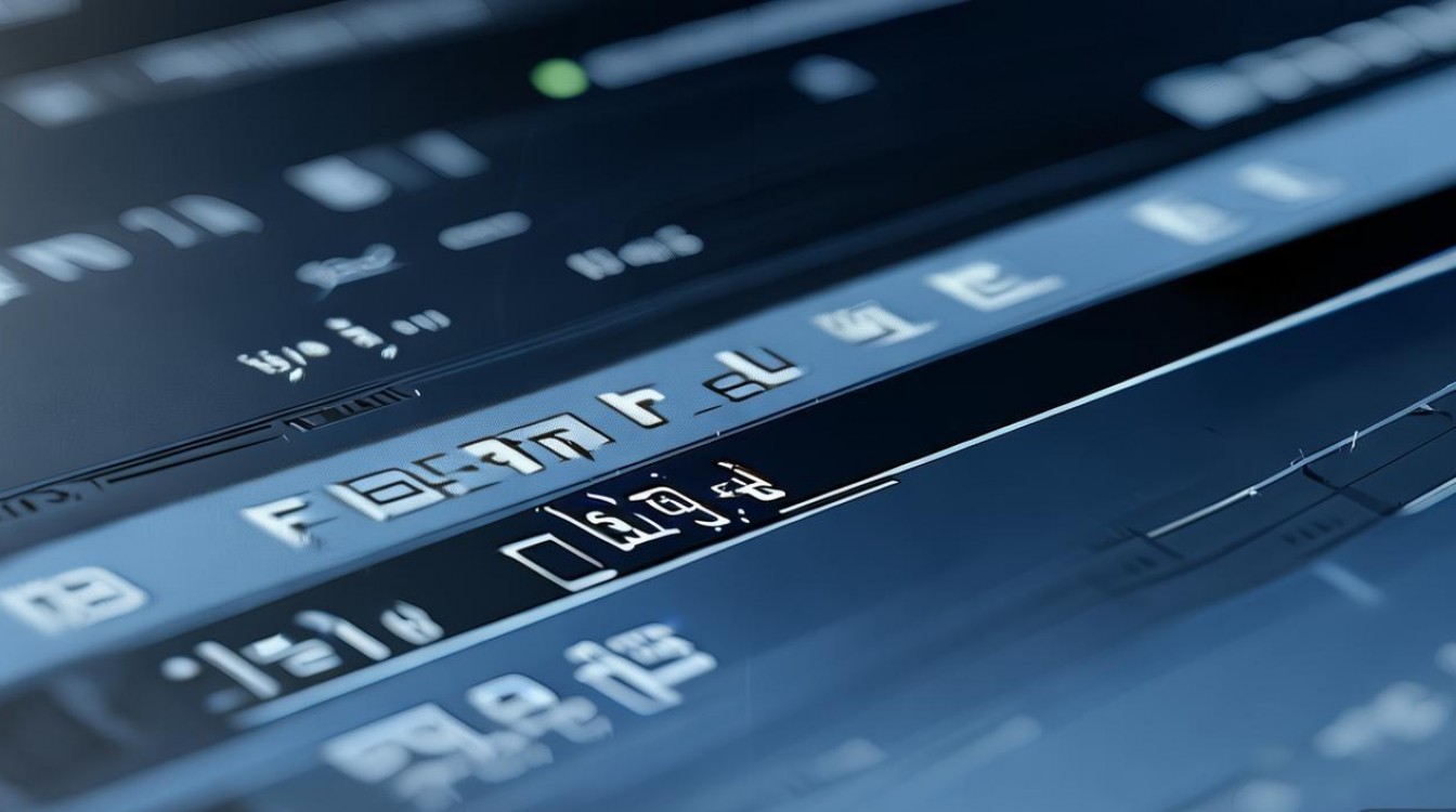 linux如何看后缀名