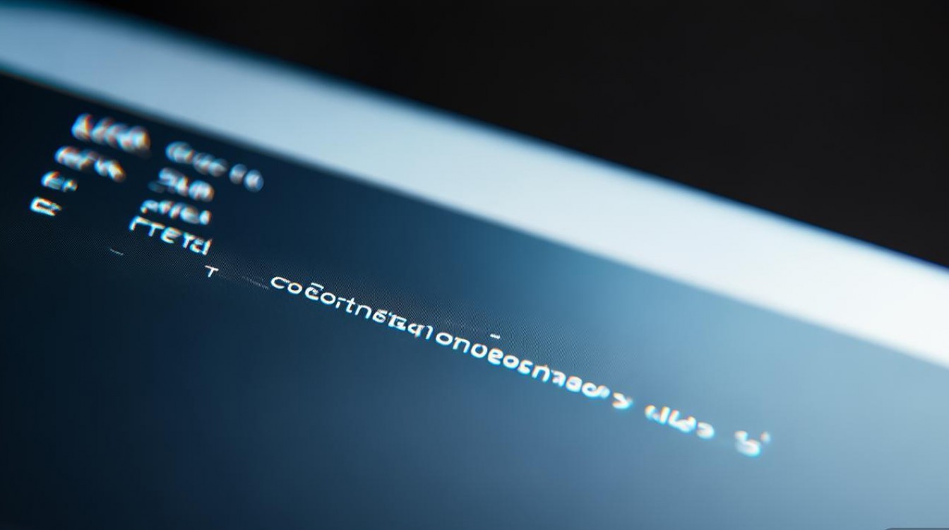 linux如何看后缀名
