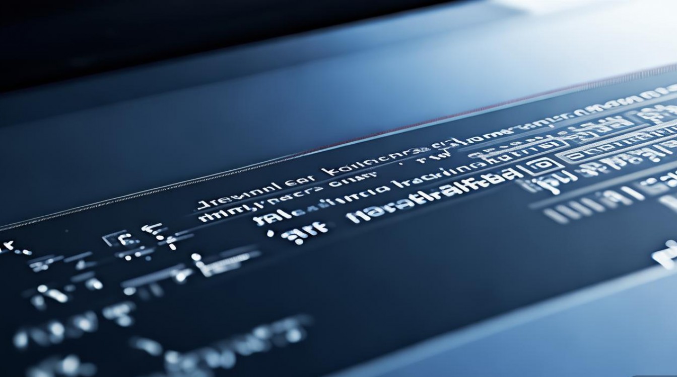 linux如何看后缀名