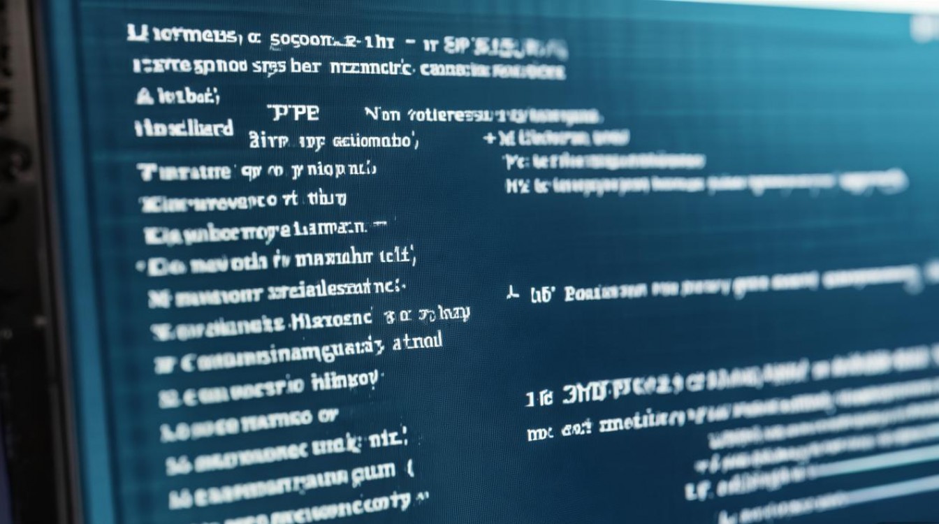 linux如何安装php扩展模块