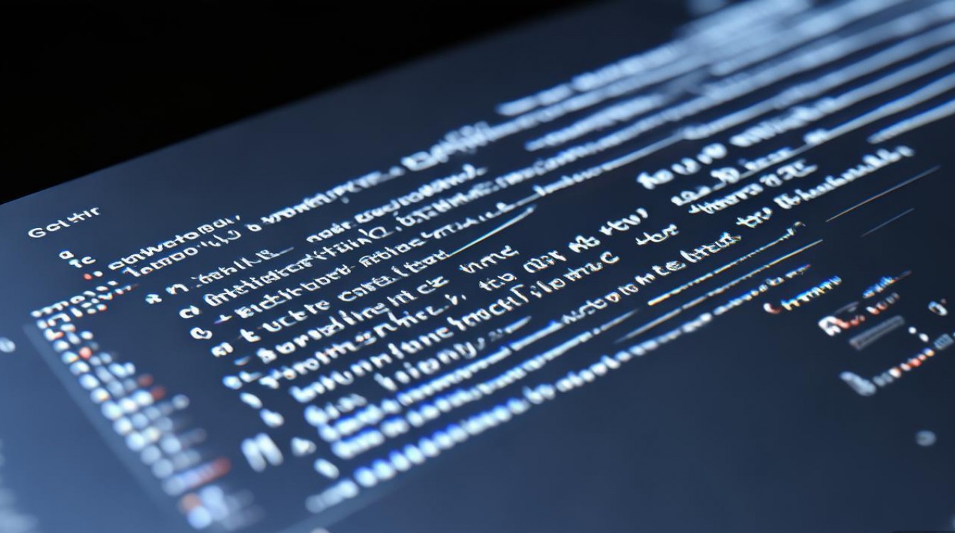 linux如何安装php扩展模块