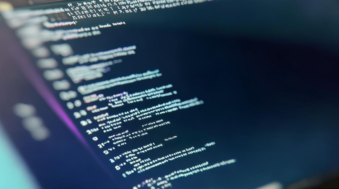 linux如何安装php扩展模块
