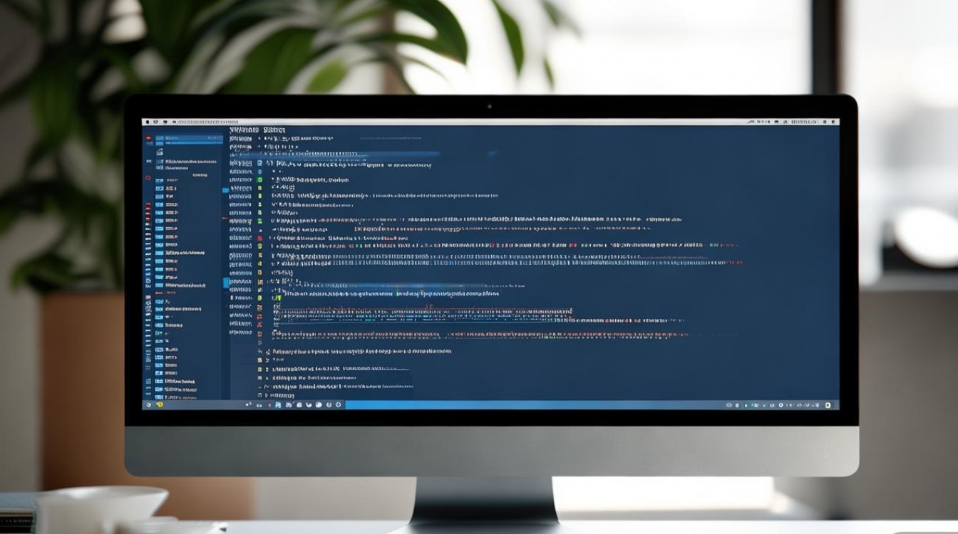 linux如何安装php扩展