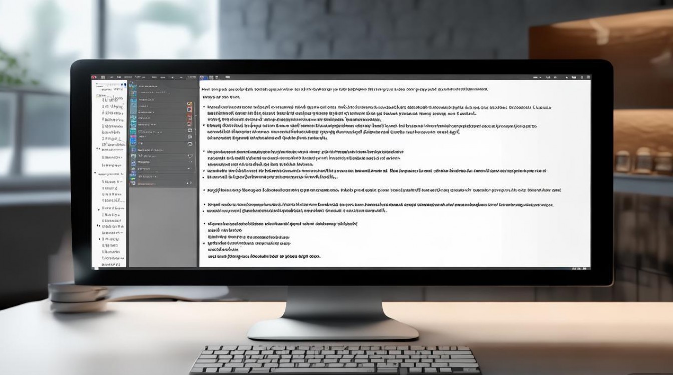 linux如何安装php扩展