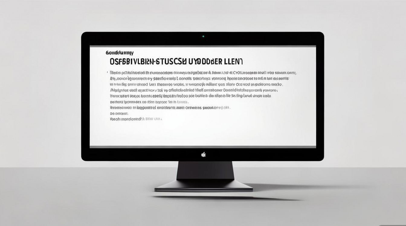 linux 如何配置otgusb