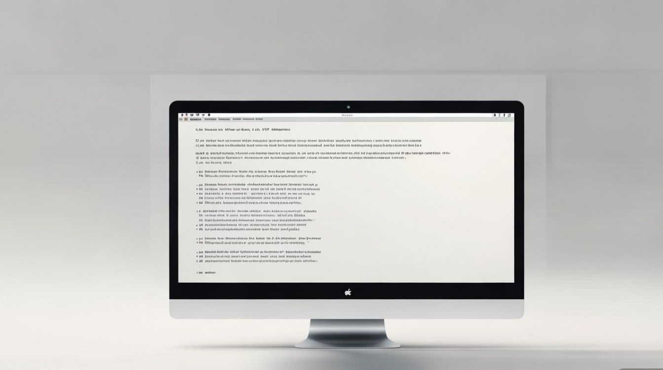 linux 如何配置otgusb