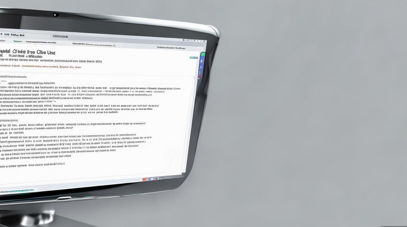 linux 如何配置otgusb