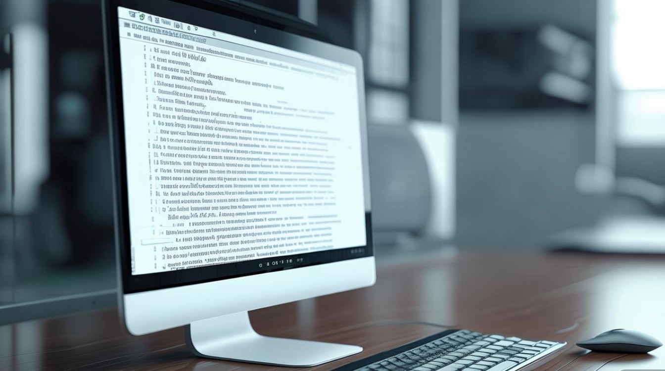 linux 如何管理raid1