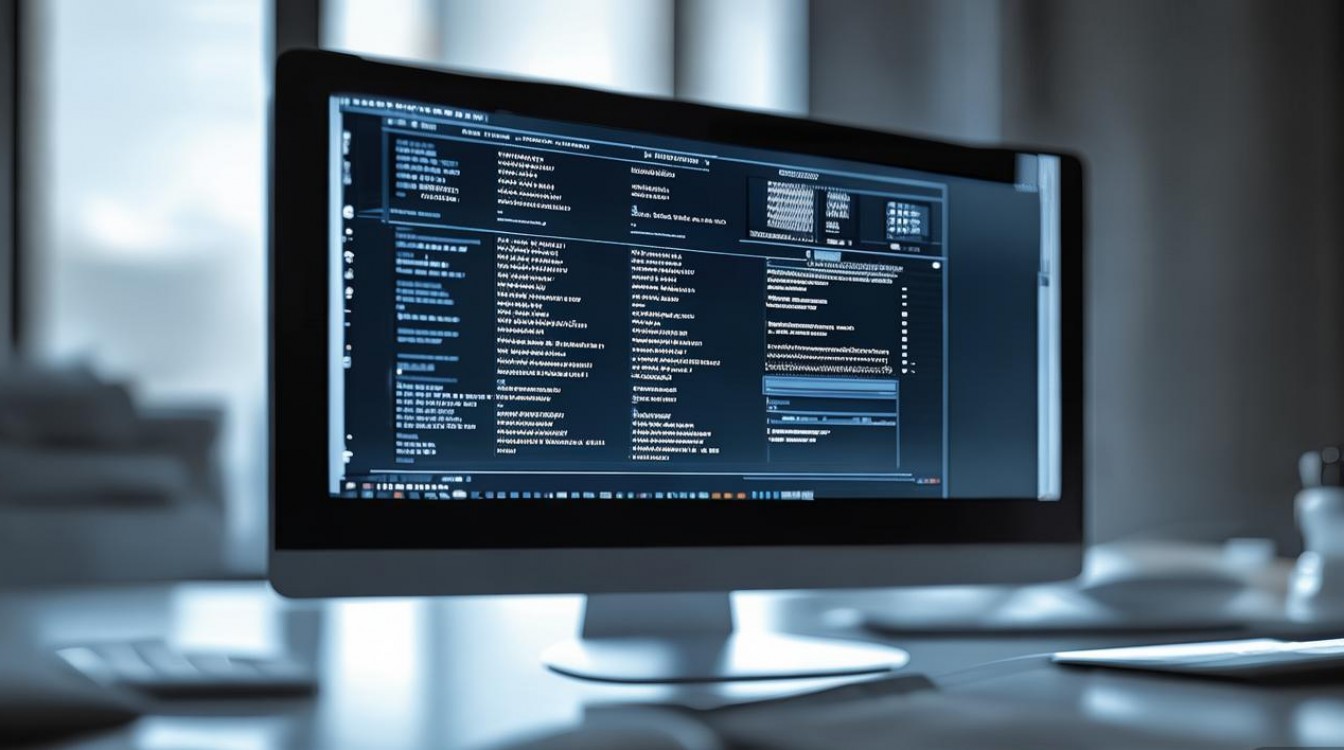 linux 如何管理raid1
