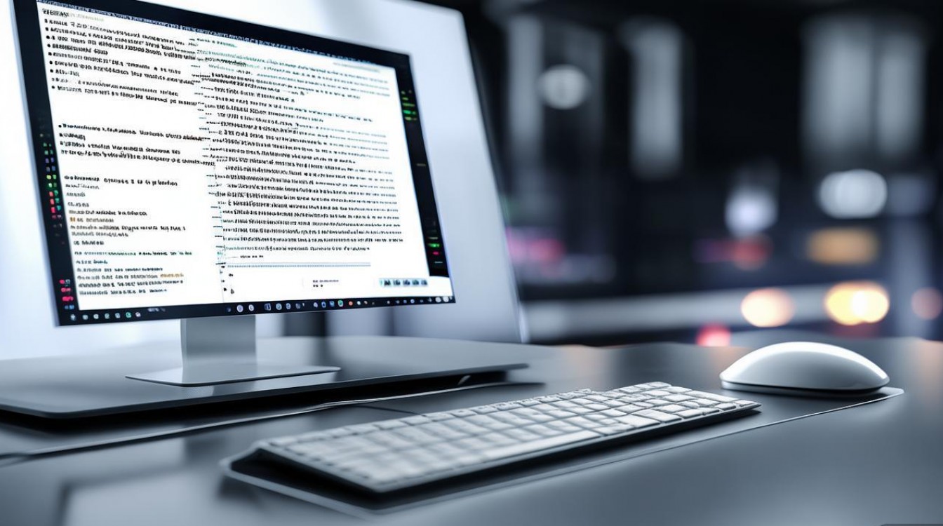 linux 如何管理raid1