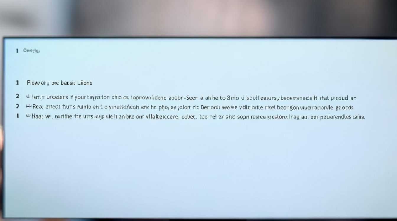 linux 如何打开浏览器