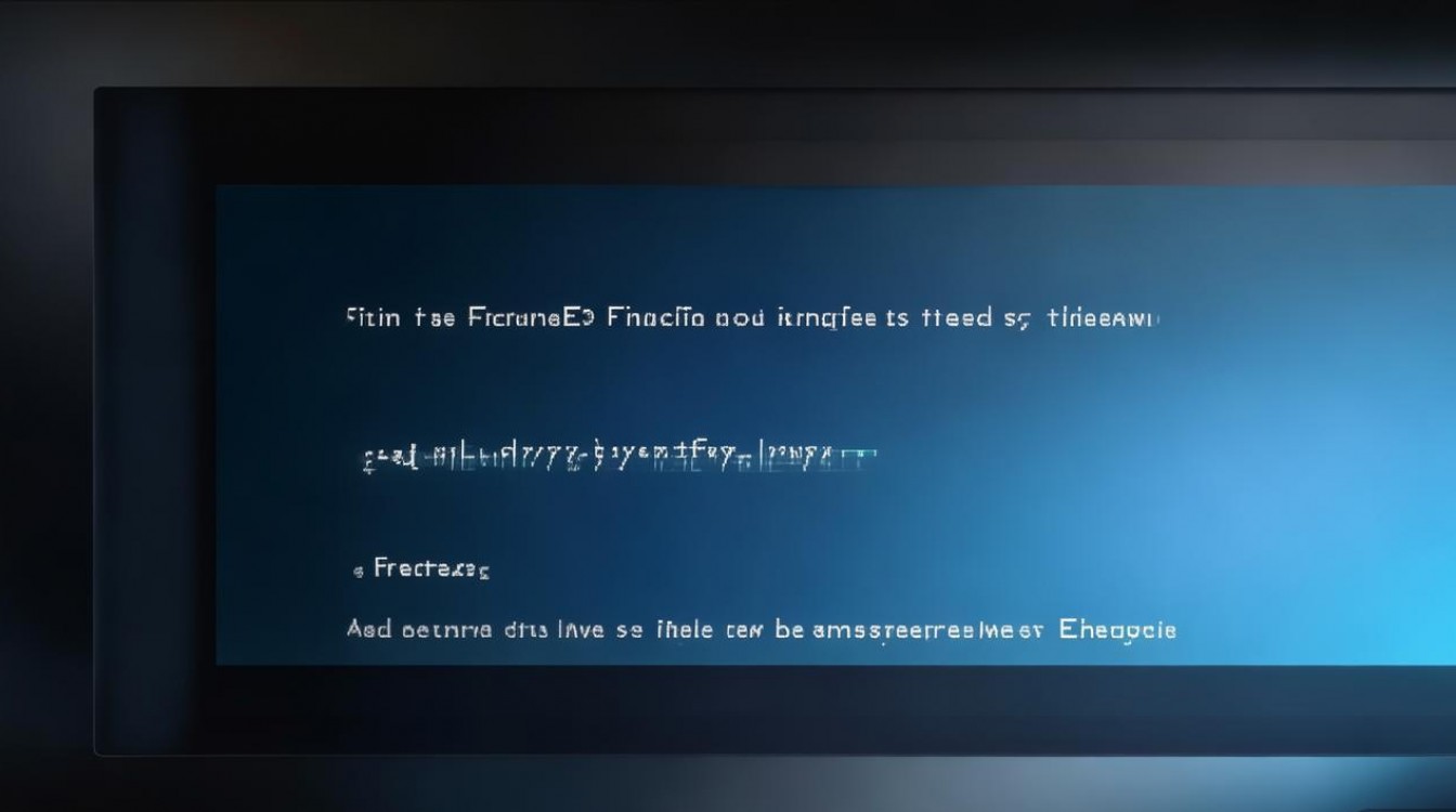 linux 如何打开浏览器