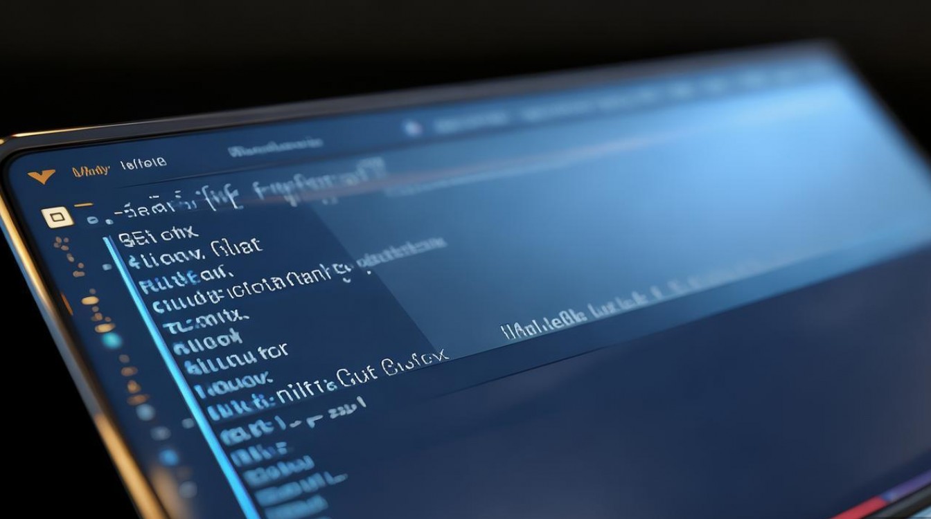 linux 如何打开浏览器