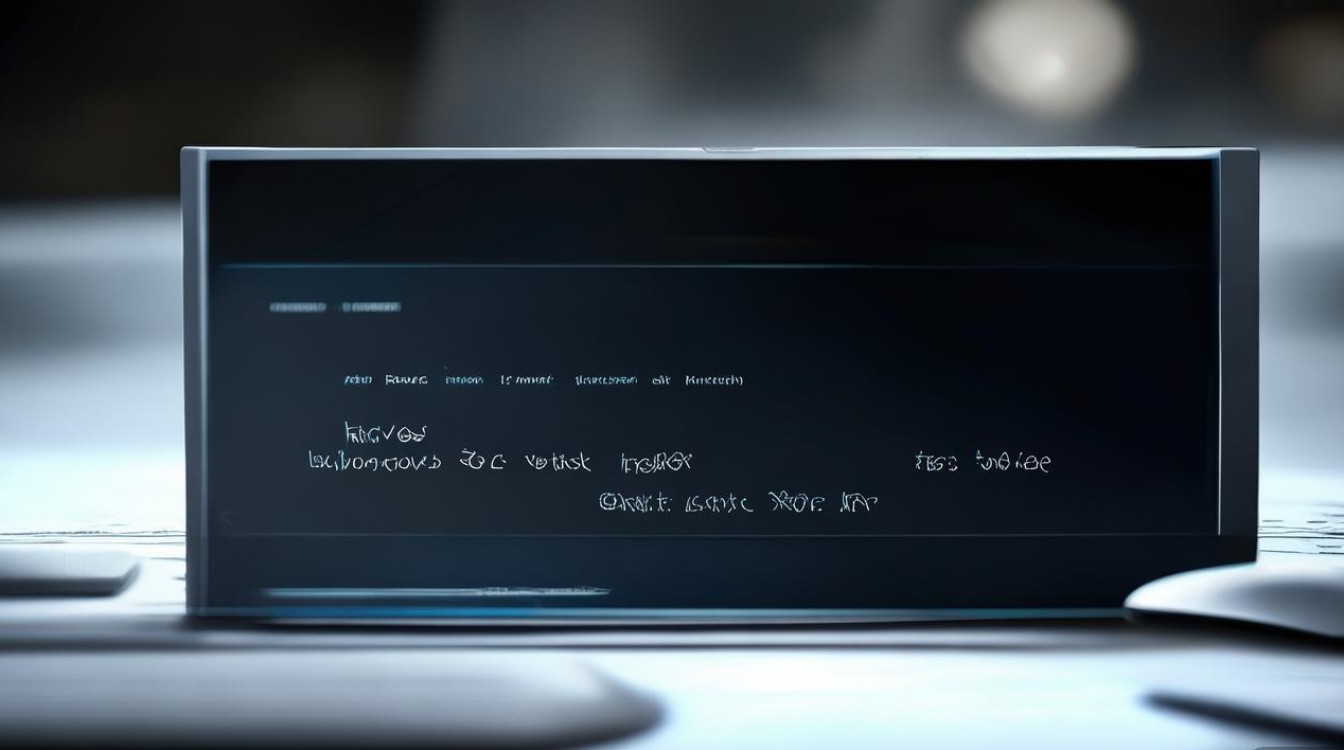 linux 如何查看gcc版本