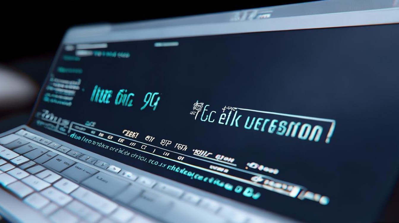 linux 如何查看gcc版本