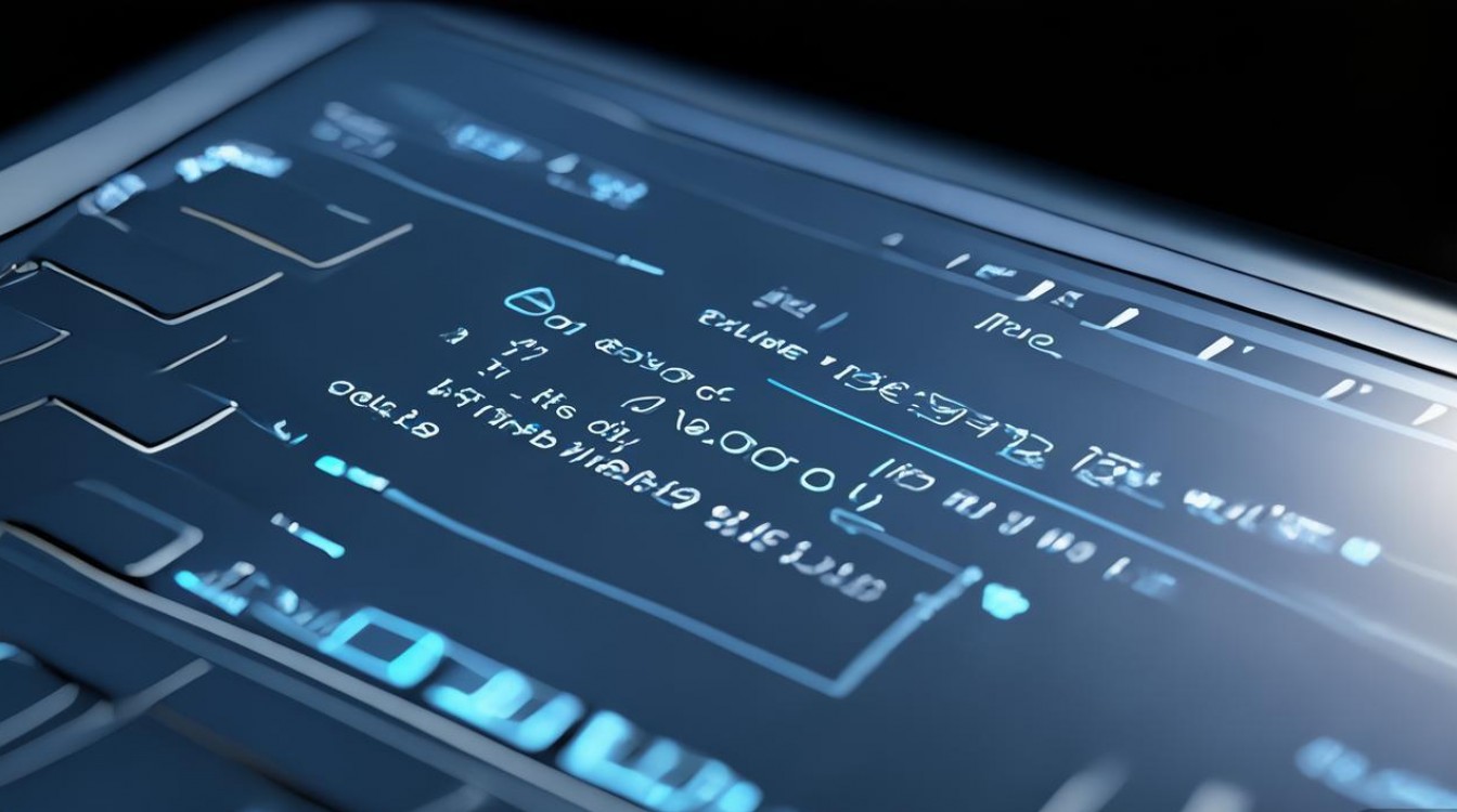 linux 如何查看gc