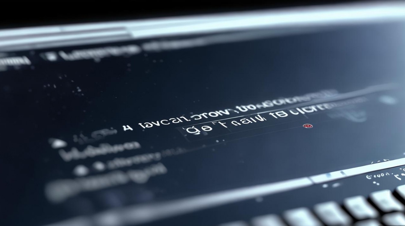 linux 如何查看gc