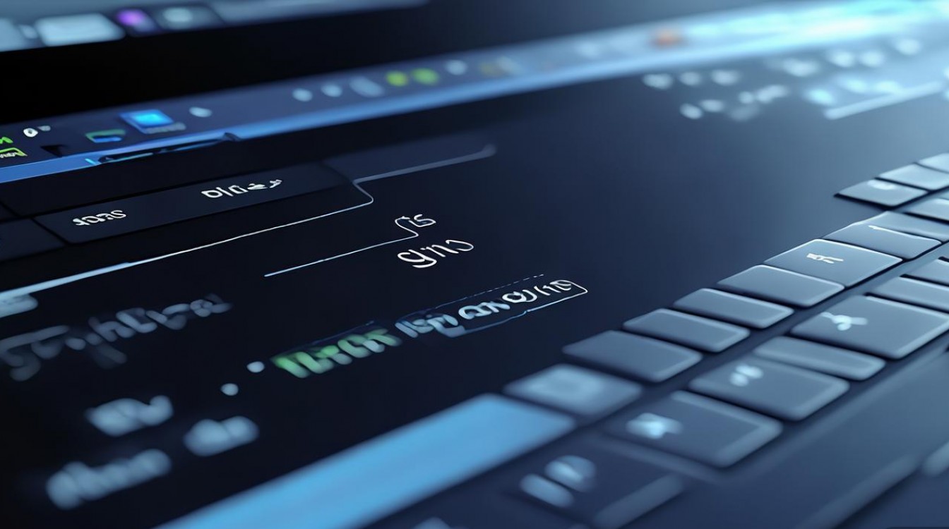 linux 如何查看gc