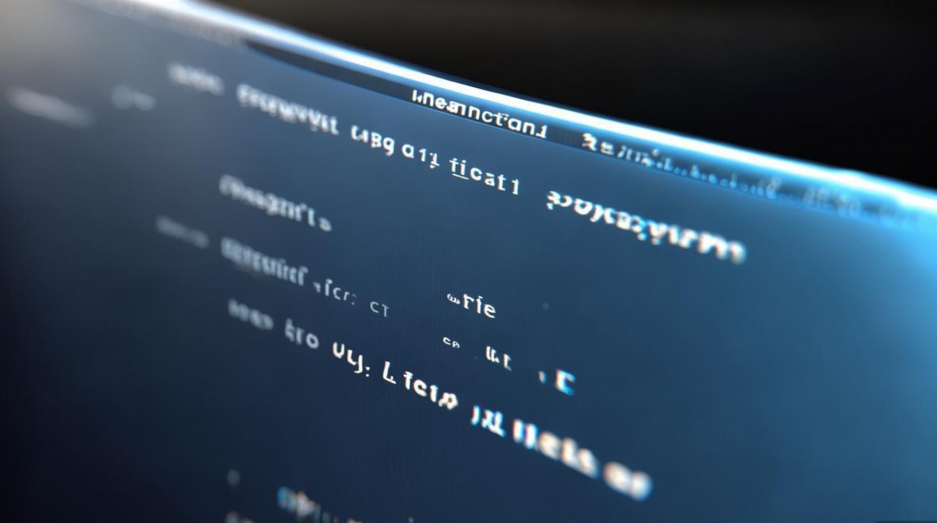 如何拷贝文件到linux