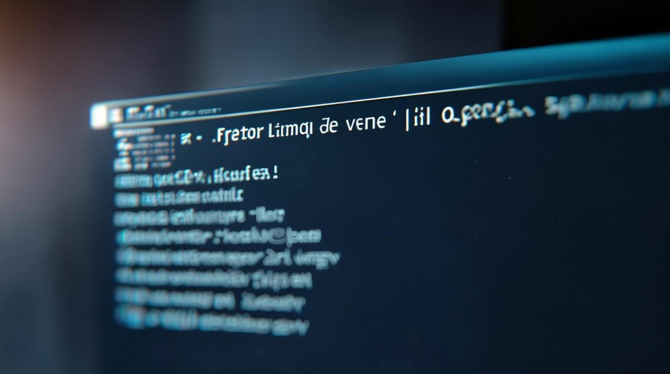 如何拷贝文件到linux