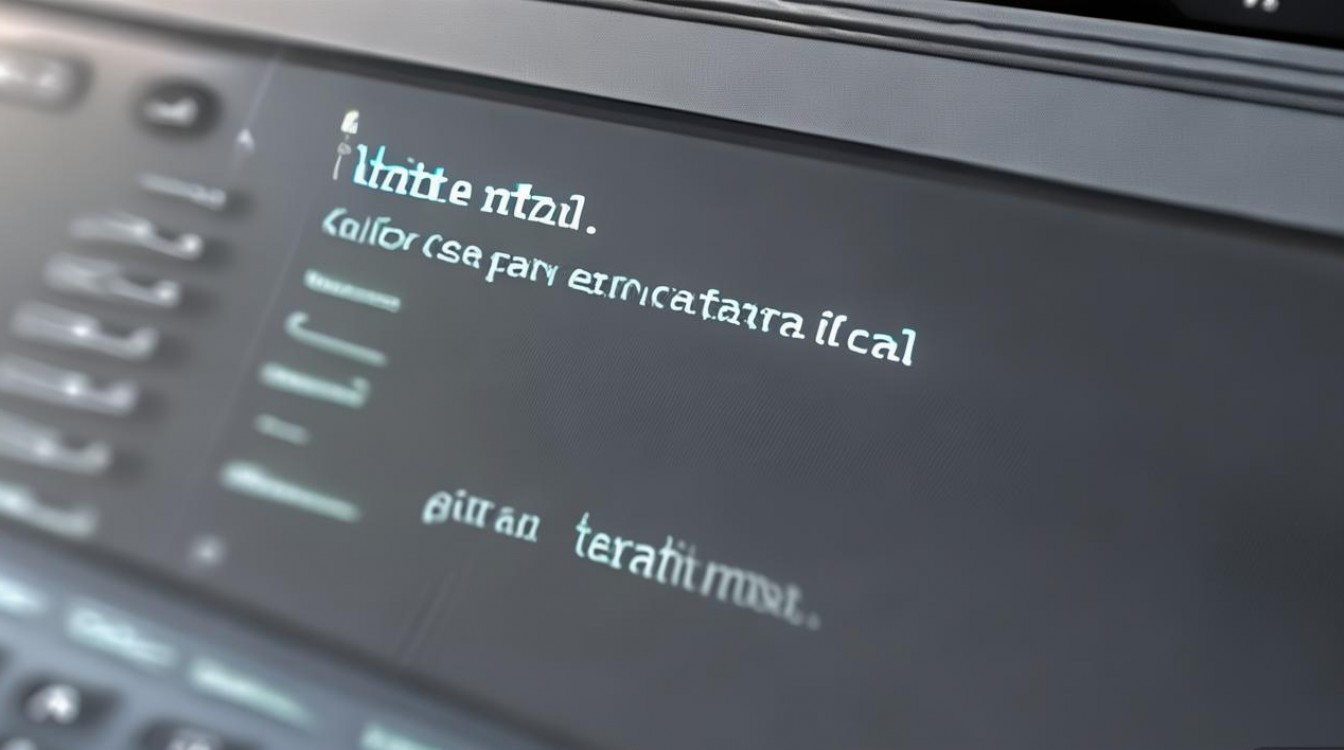linux 如何访问http
