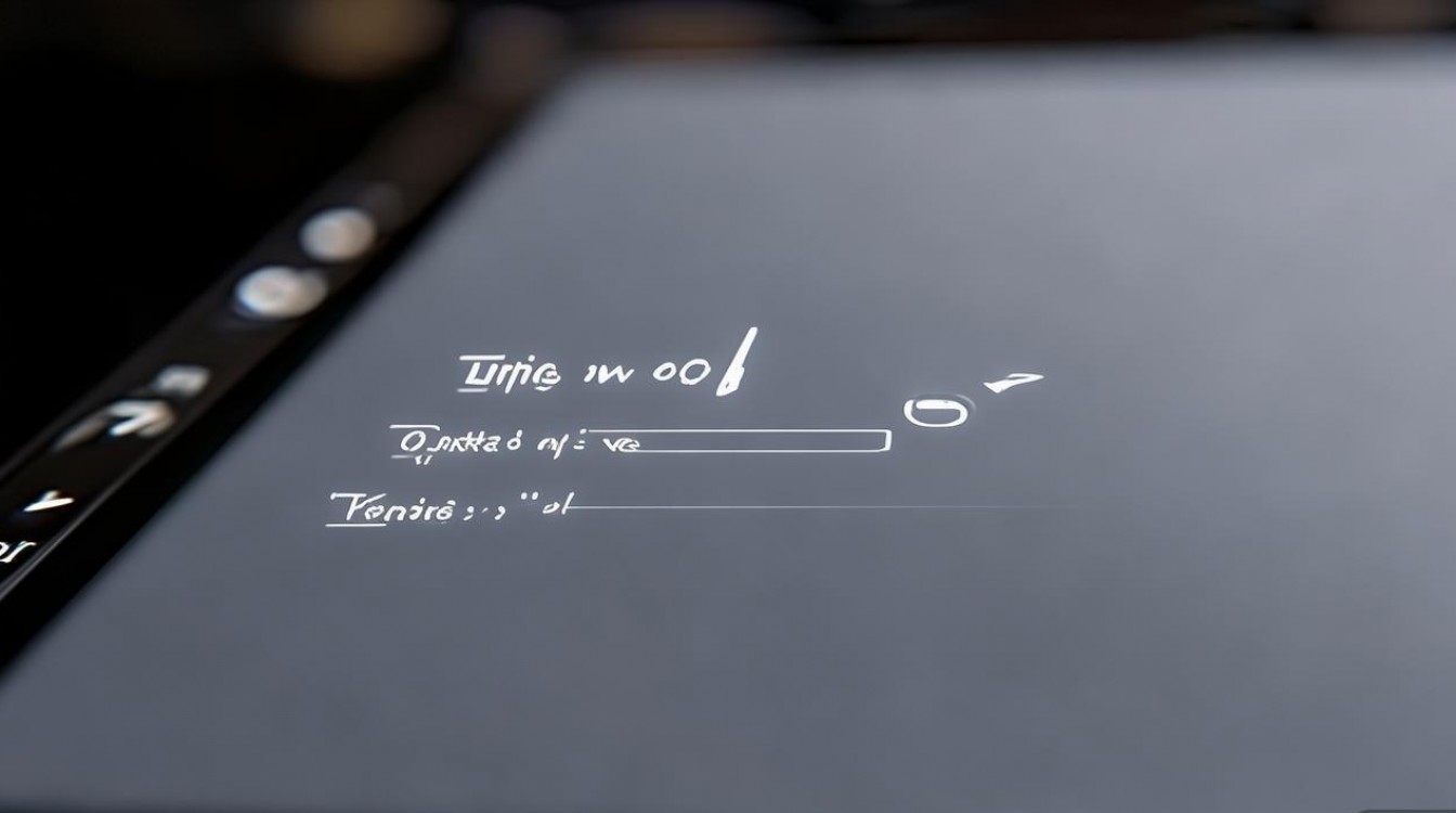 linux 如何访问http