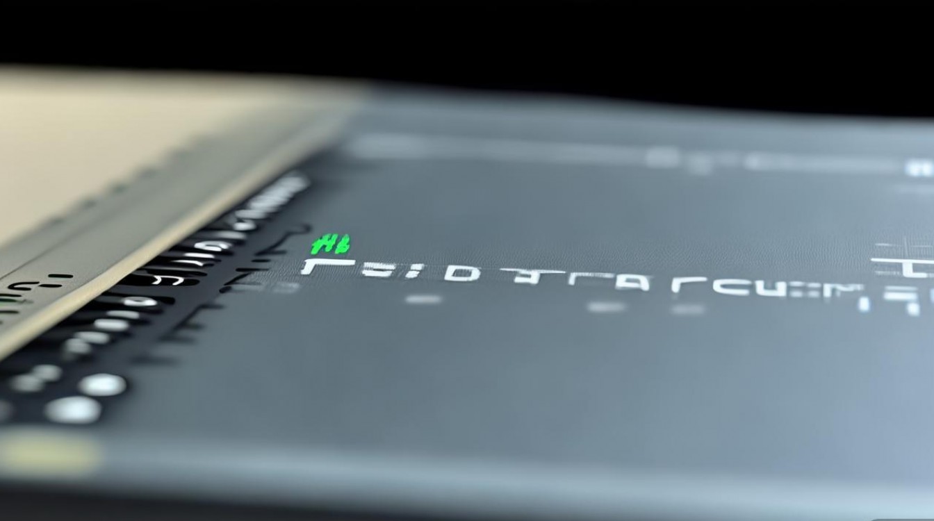 linux 如何访问http