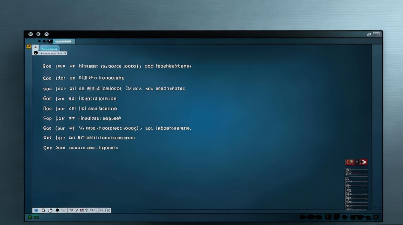 linux如何设置断电