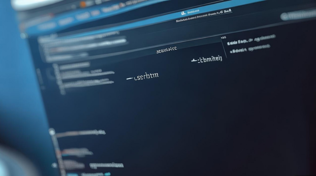 linux如何设置断电