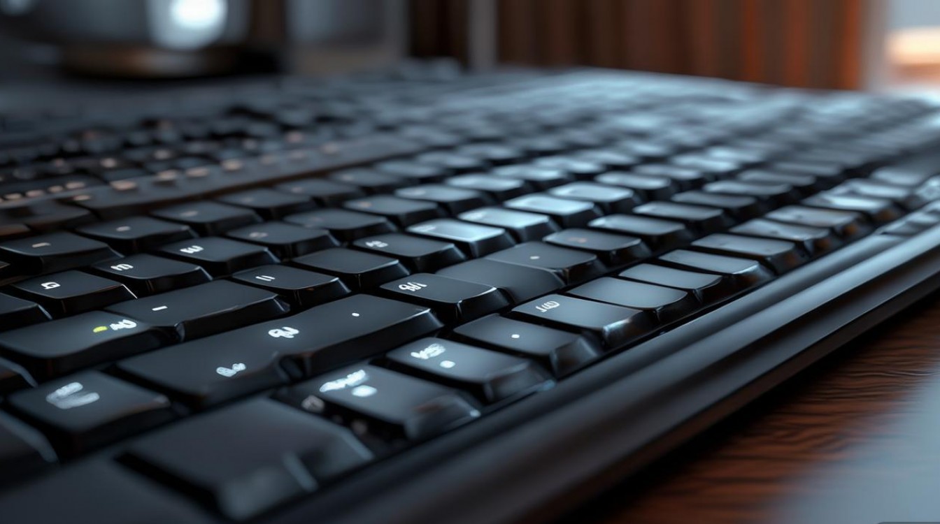 linux如何切换回桌面快捷键