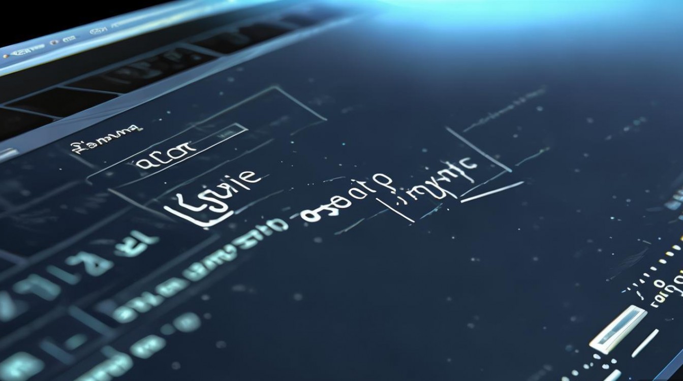 远程如何进入linux