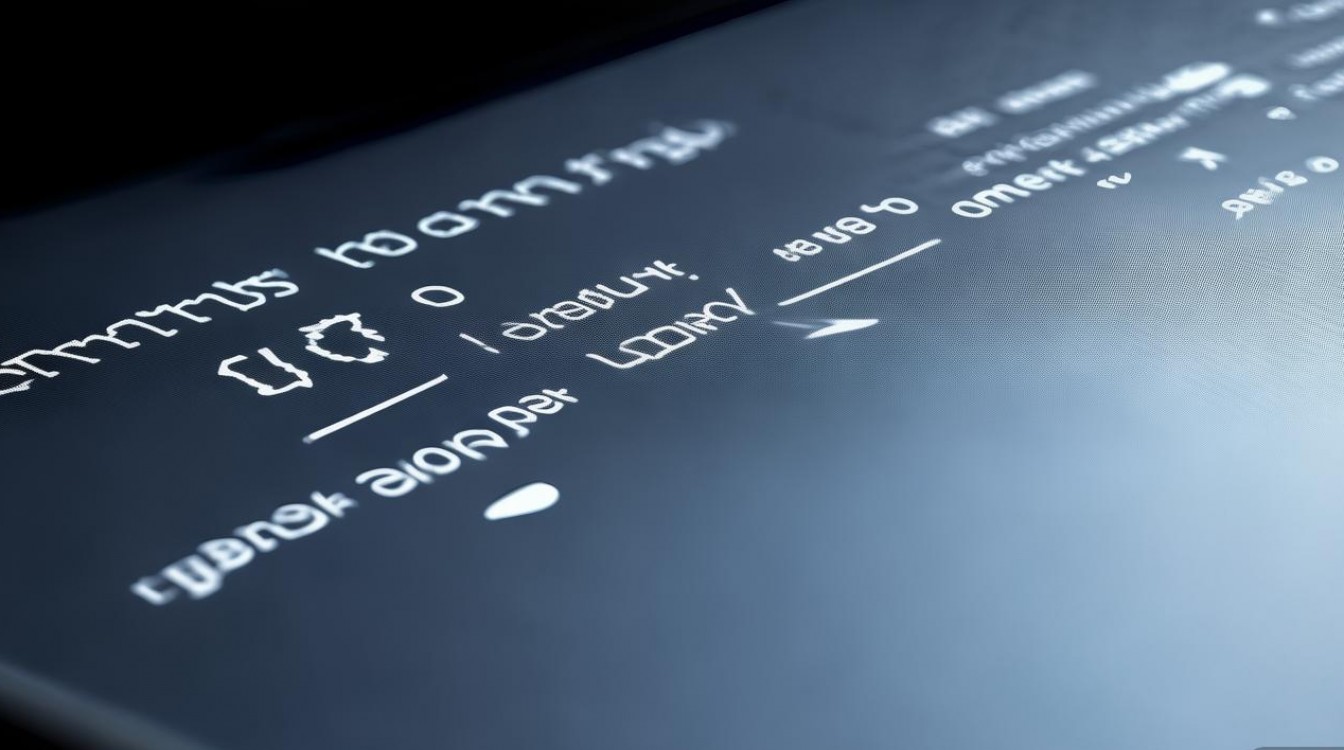 远程如何进入linux