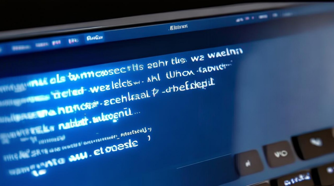 linux如何查websocket