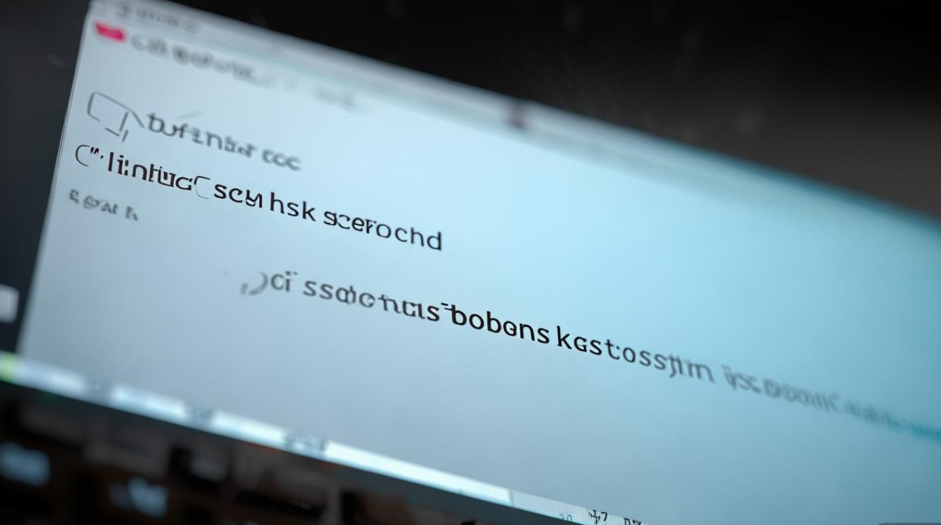 linux如何查websocket