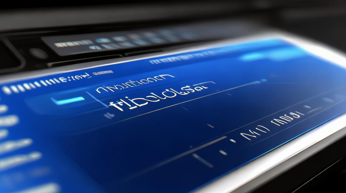 linux如何查websocket