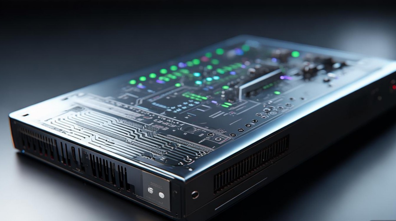 服务器软件下载