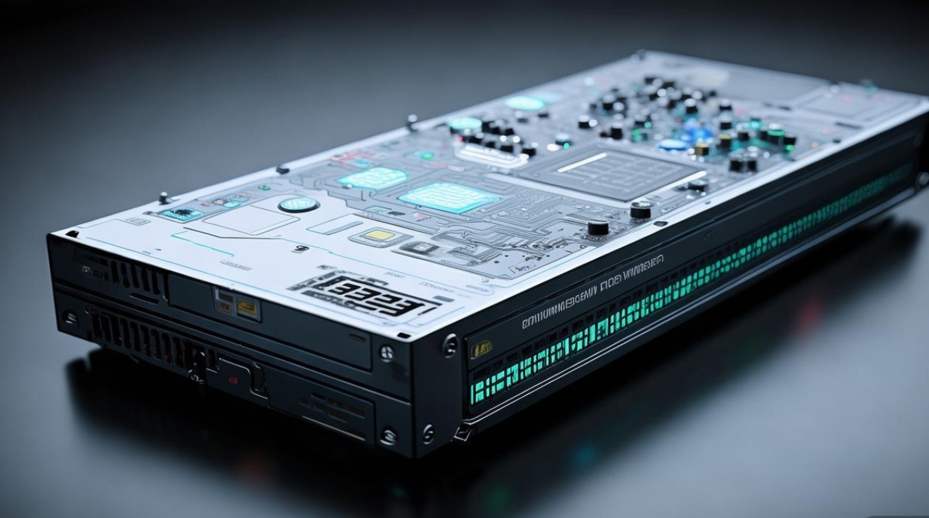 服务器软件下载