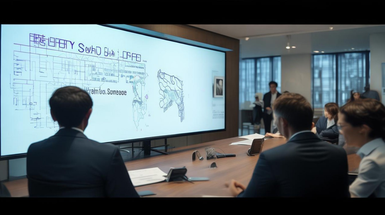 安全体系咨询秒杀