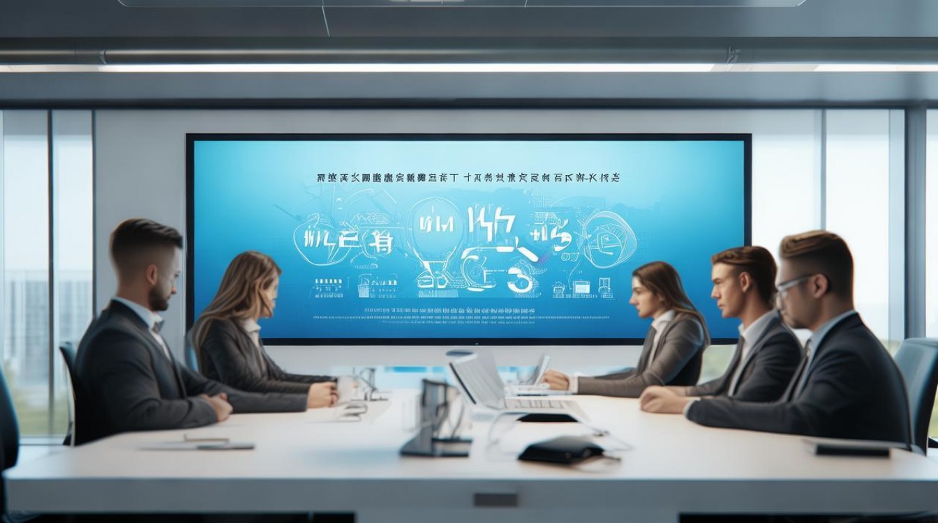 安全体系咨询秒杀