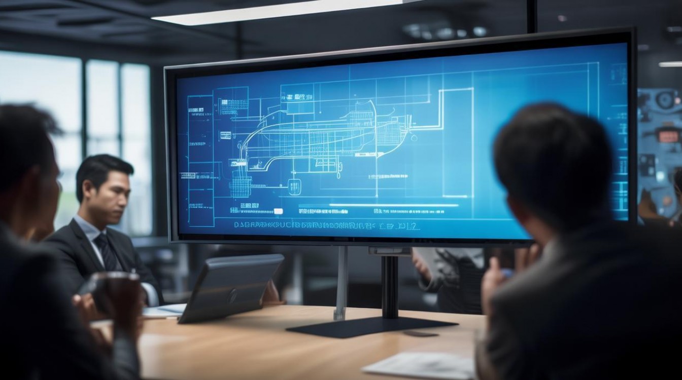 安全体系咨询秒杀