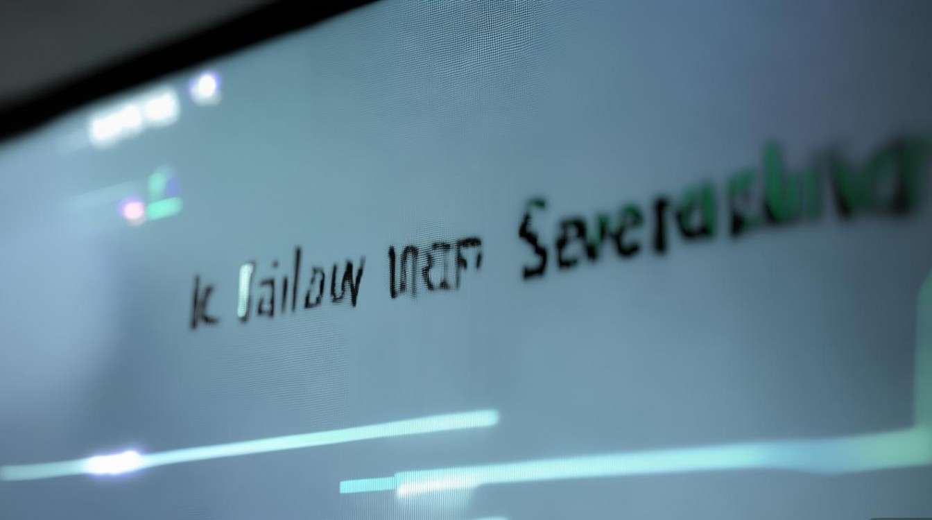 拨号失败服务器无响应是什么意思