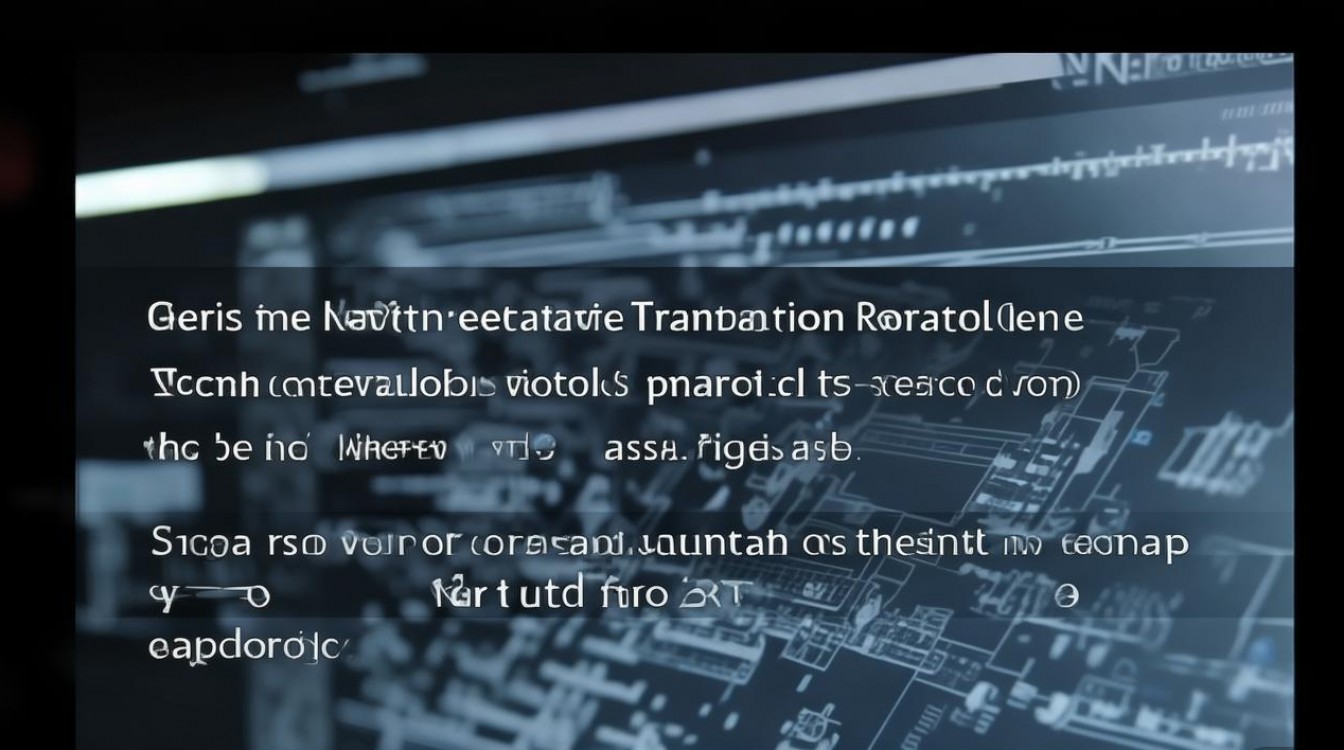 安全实时传输协议死机了怎么重启