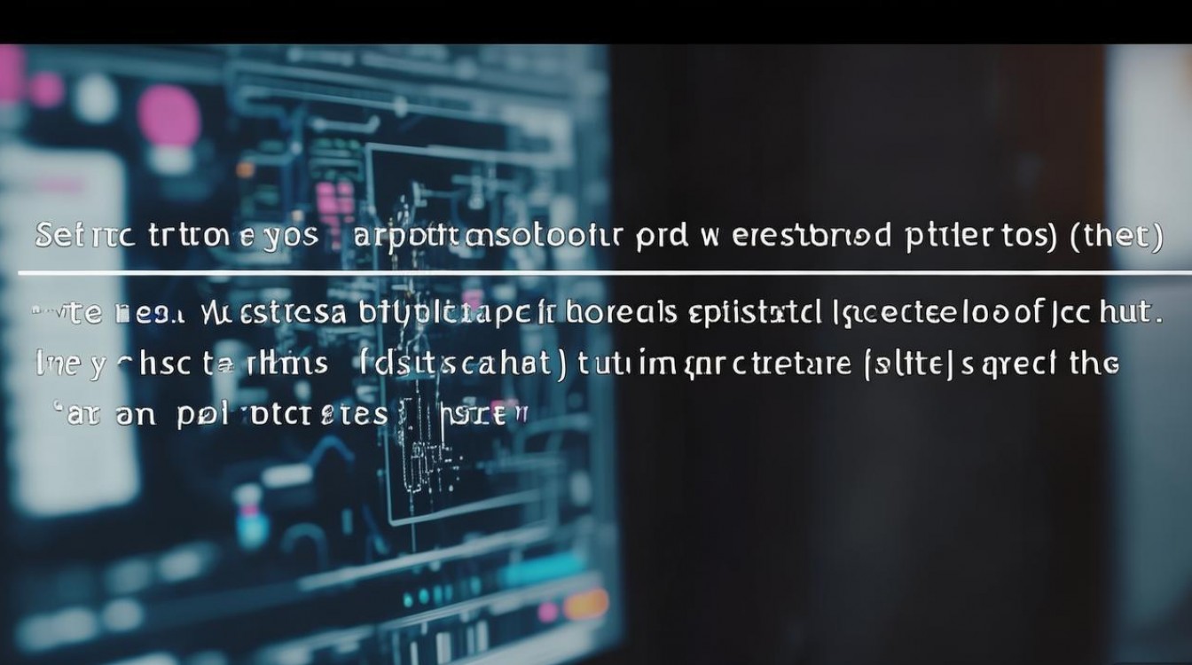 安全实时传输协议死机了怎么重启