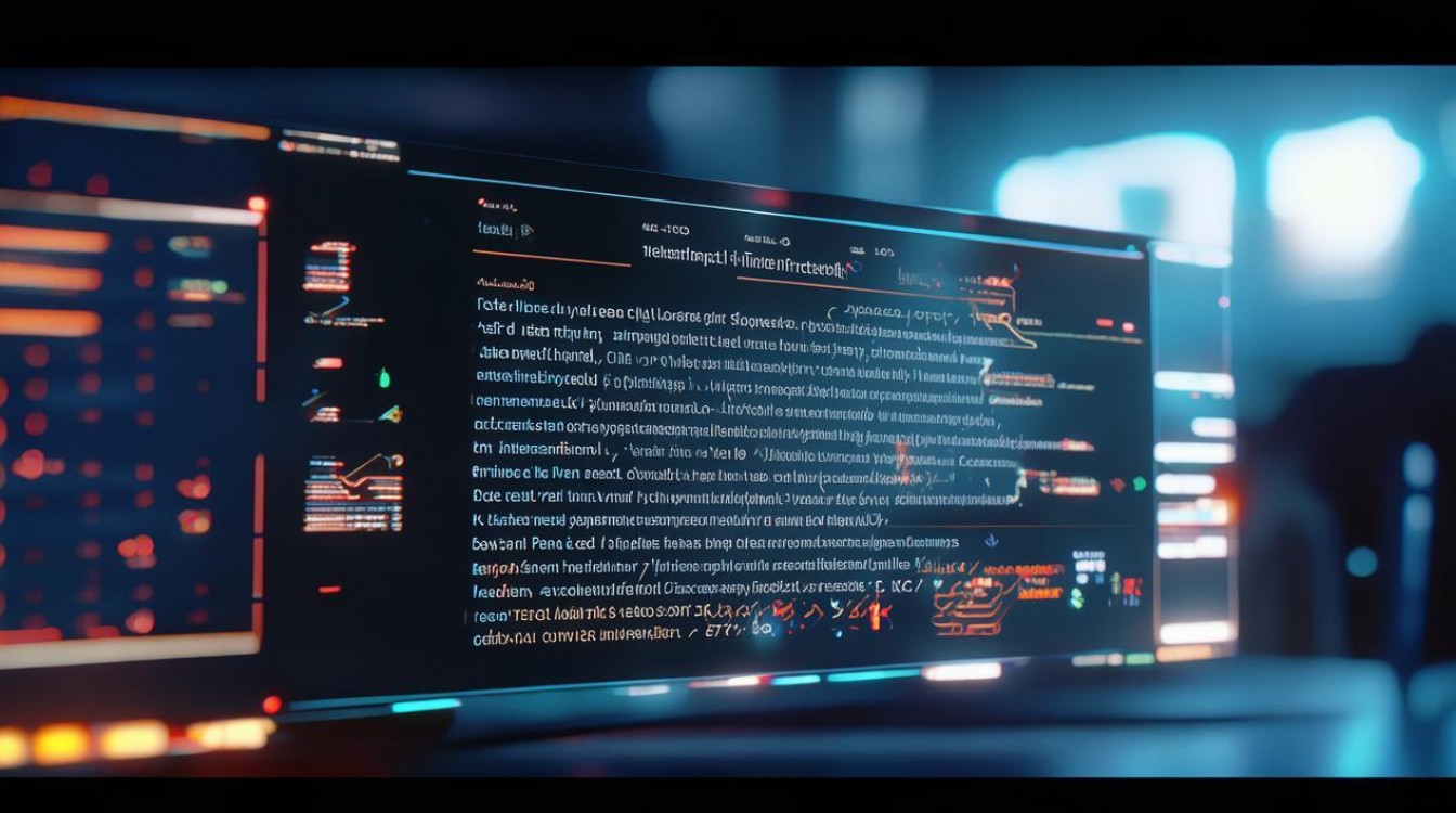 安全实时传输协议死机了怎么重启