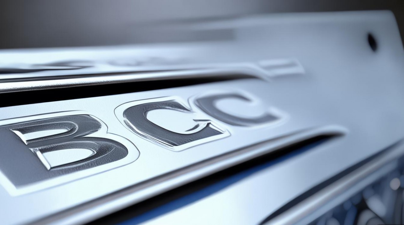 云服务器bcc是什么