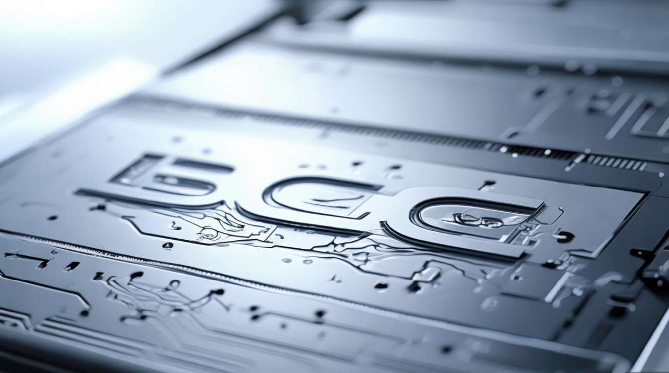 云服务器bcc是什么