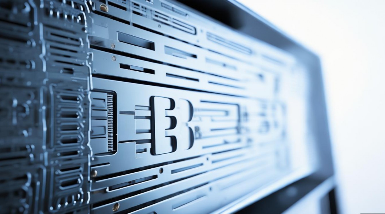 云服务器bcc是什么